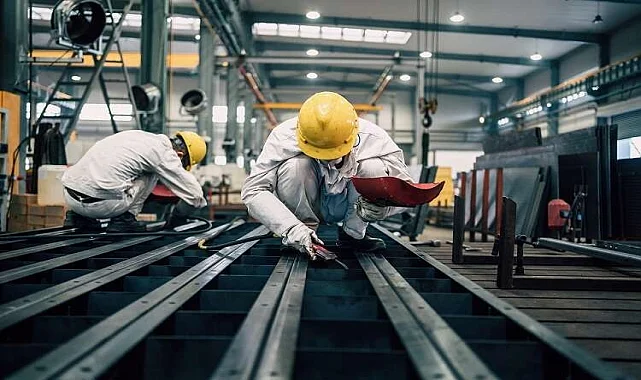 Muratpaşa Katlar Arası Taşıma